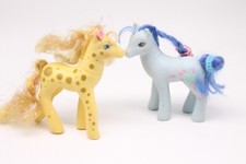 Twinkler & Flower Burst My