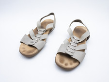 rieker Damen Sandale