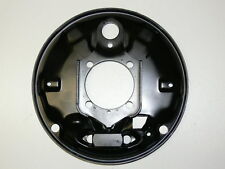 Bremsankerplatte Ankerplatte