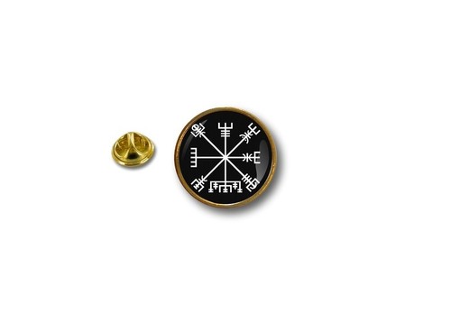 Anstecknadel pin abzeichen - anstecknadel,