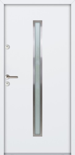 LAGERVERKAUF