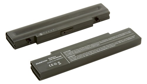 4400mah akku für laptop - 4400mah,
