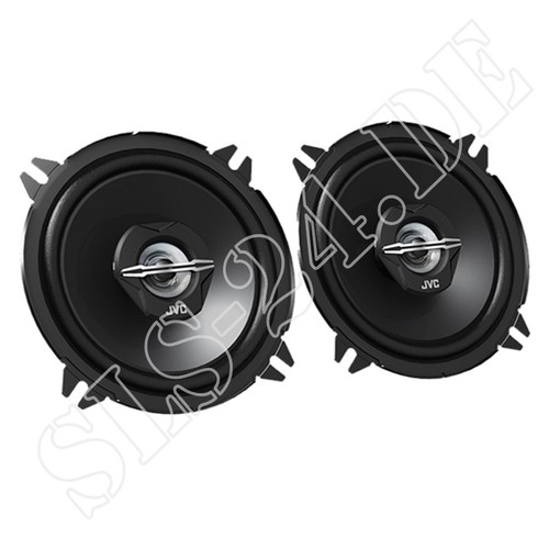 Jvc 250 watt - jvc,