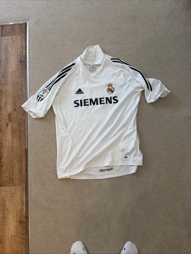 Adidas climacool real madrid - adidas,