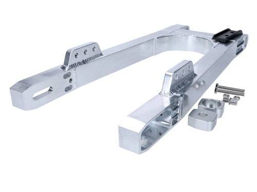 Kastenschwinge schmitt - kastenschwinge,