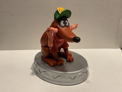 Disney agostini topolino - de,