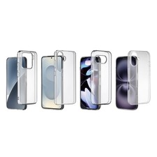 Hama Handy Hülle Case Cover