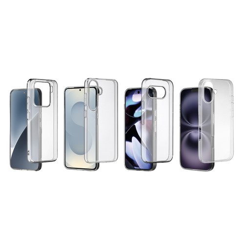 Hama handy hülle case cover - handy,