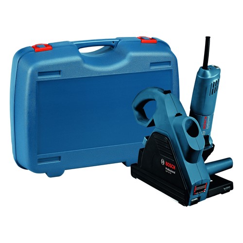 Bosch gnf fugenschneider - gnf, ca