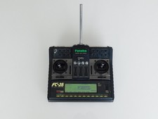 Robbe Futaba FC-28 RC