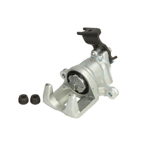 Bremssattel budweg 344390 - bremssattel,
