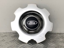 Felgendeckel Nabendeckel FORD Focus II DA, DP, HCP 3M5J1130DA