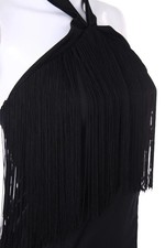 Kleid Yamamay Abito XS mit