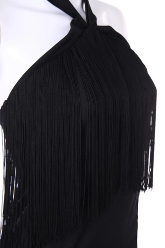 Kleid yamamay abito mit - abito,