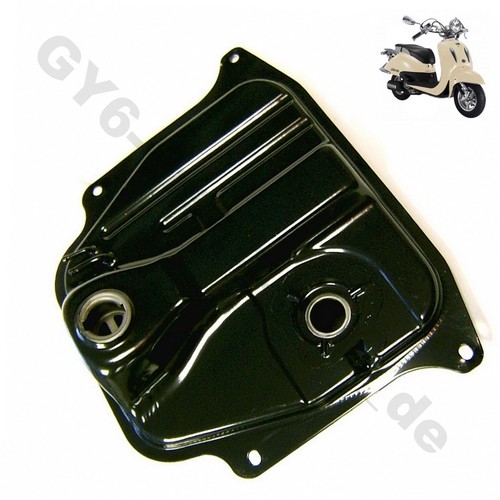 Benzin tank für yy50qt - tank,