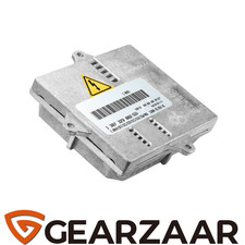 D2S Xenon Scheinwerfer