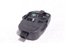 Regensensor/Lichtsensor