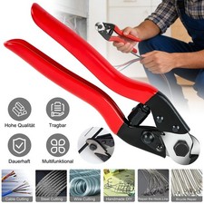 Fahrrad Kabelschneider