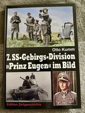 7.SS-Gebirgs-Division