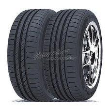 Sommer-Reifen 215/65 R16 98H
