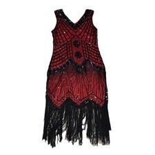Great gatsby costume 1920 - great,