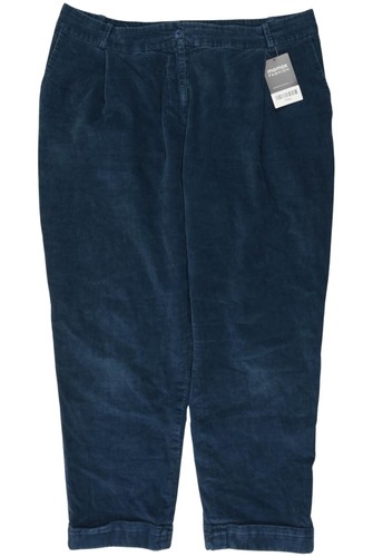 Ivko stoffhose damen hose - stoffhose,