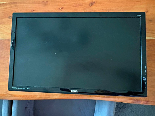 Benq gl2450 zoll - benq,