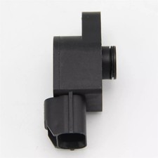 Tps drosselklappensensor - tps,