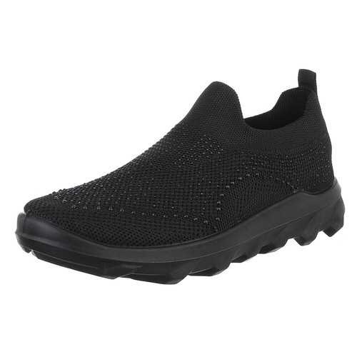 Damen low top - damen, low-top