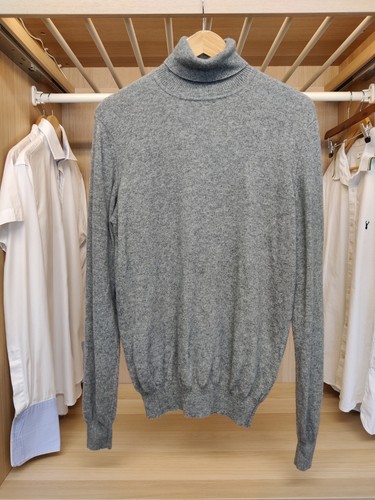 James pringle ewm - pringle, pullover