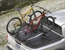 Original Ford Thule®*