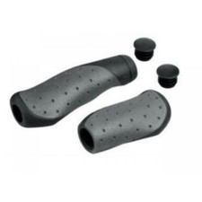 Fahrrad Ergo Komfortgriff