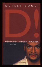 Heimkind - Neger - Pionier 