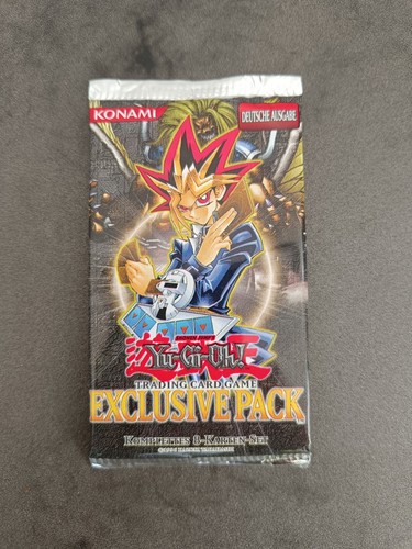 Der film 2004 - yu-gi-oh!,