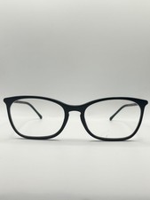 Chanel Brille Gestell 54-16