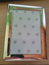 Edles Photoalbum Fotoalbum mit