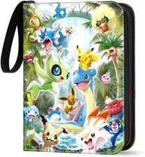 XXXL Sammelalbum für  400/900