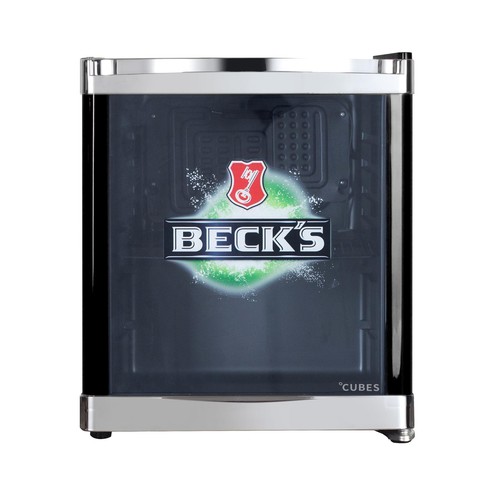 Cubes 240 beck s - 240, e
