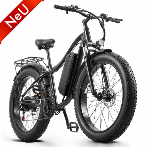 Neu bike herren zoll - neu,