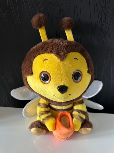 Flo toys biene 30 cm - toys,