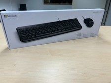 Microsoft Desktop 600