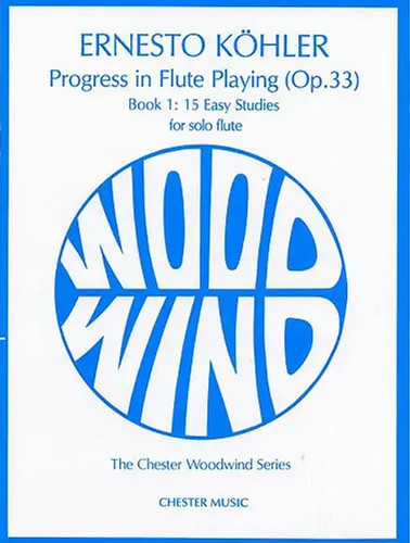 Kohler progress flute - kohler:,