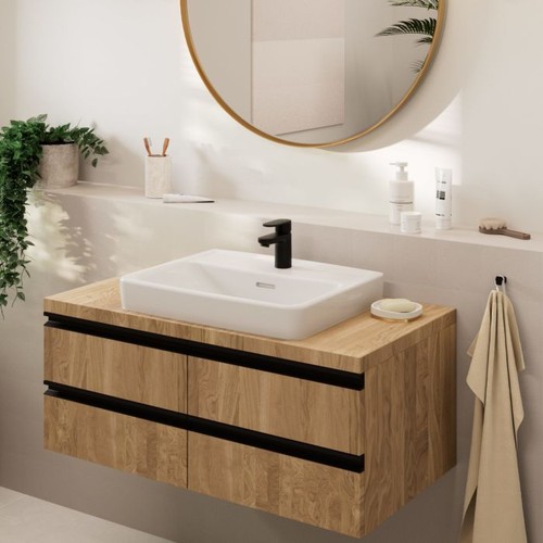 Hansgrohe vernis blend - hansgrohe,