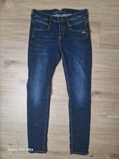 GANG Medina skinny  Jeans Gr