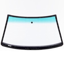 Windschutzscheibe Frontscheibe