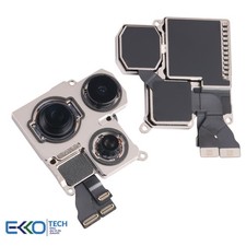 ✅ Original iPhone 15 Pro Rückkamera Haupt Kamera Rear Back Camera Main 6,1 inch✅