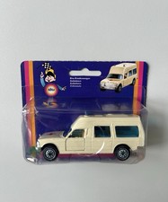 Siku 1613 mercedes binz - 1613,