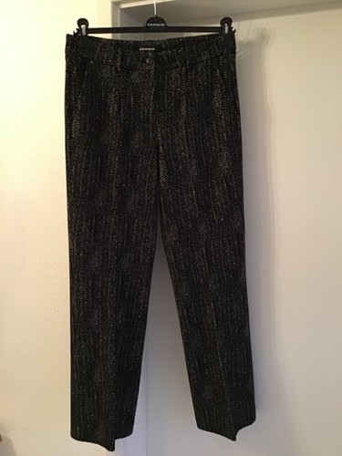Cambio hose damen - modell, mara