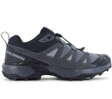 Salomon X ULTRA 360 Leather -