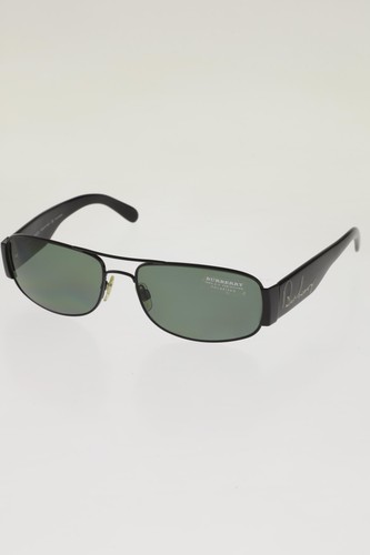 Burberry sonnenbrille damen - burberry,